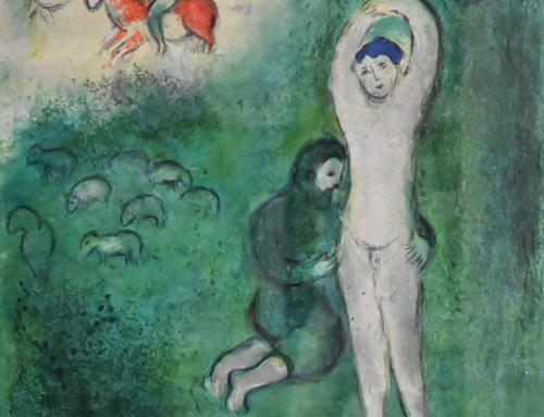 Nadeau’s Auction Gallery Mid-Century Auction Brings in over $480,000