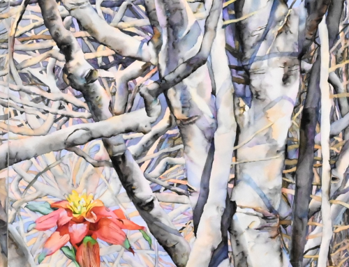 Nadeau’s Auction Gallery Custom and Contemporary Furniture with Decorative Accessories Auction Brings in over $310,000