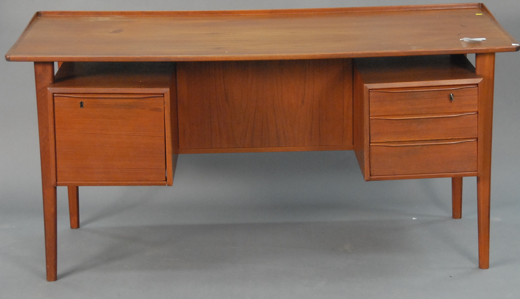Modernism Auction Saturday July 19th @10:30am #1117