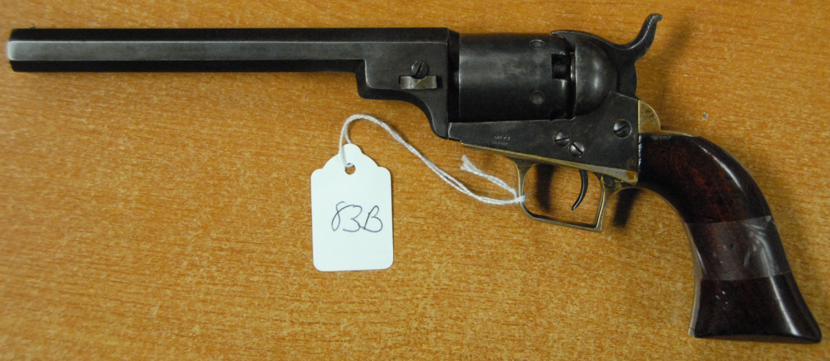 Estates, Firearms, & Sporting Auction Saturday November 8th @ 10:30am #1120