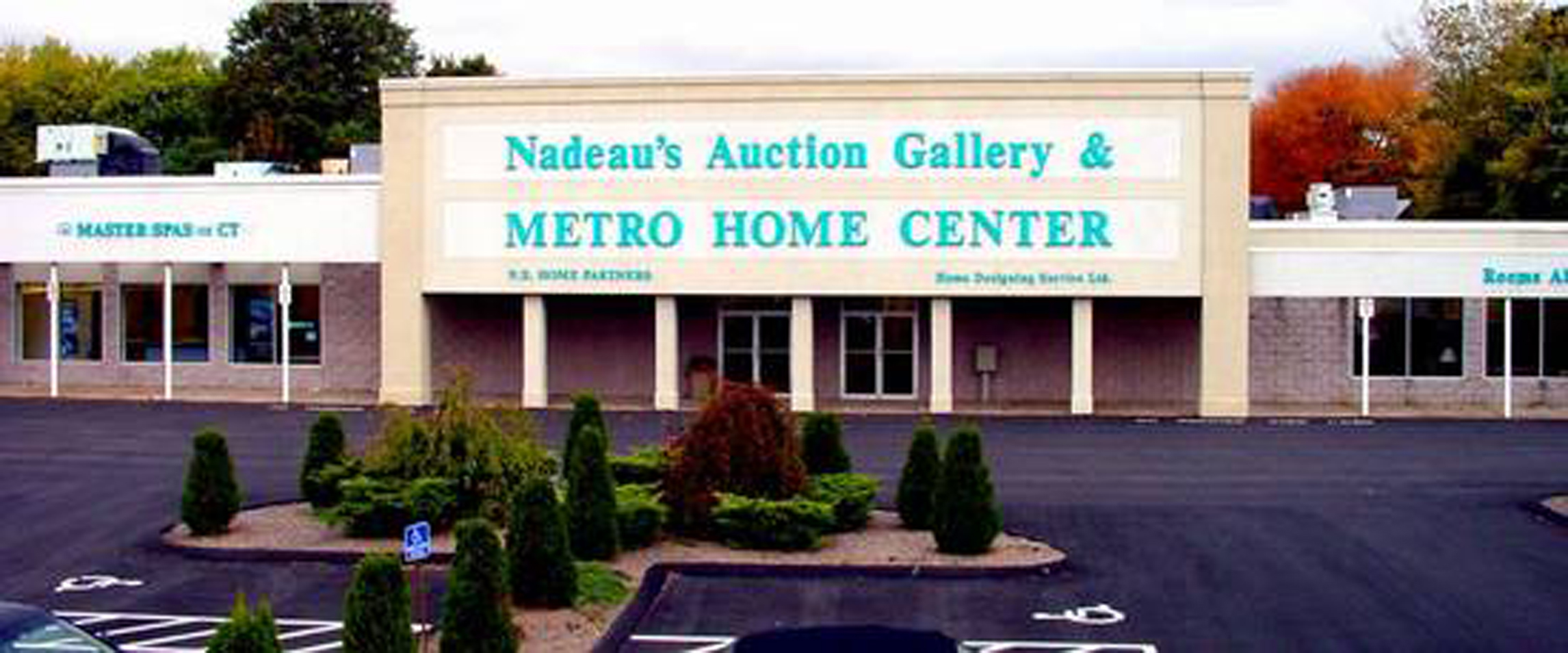 Estates Auction Saturday July 25th 10:30am #1130