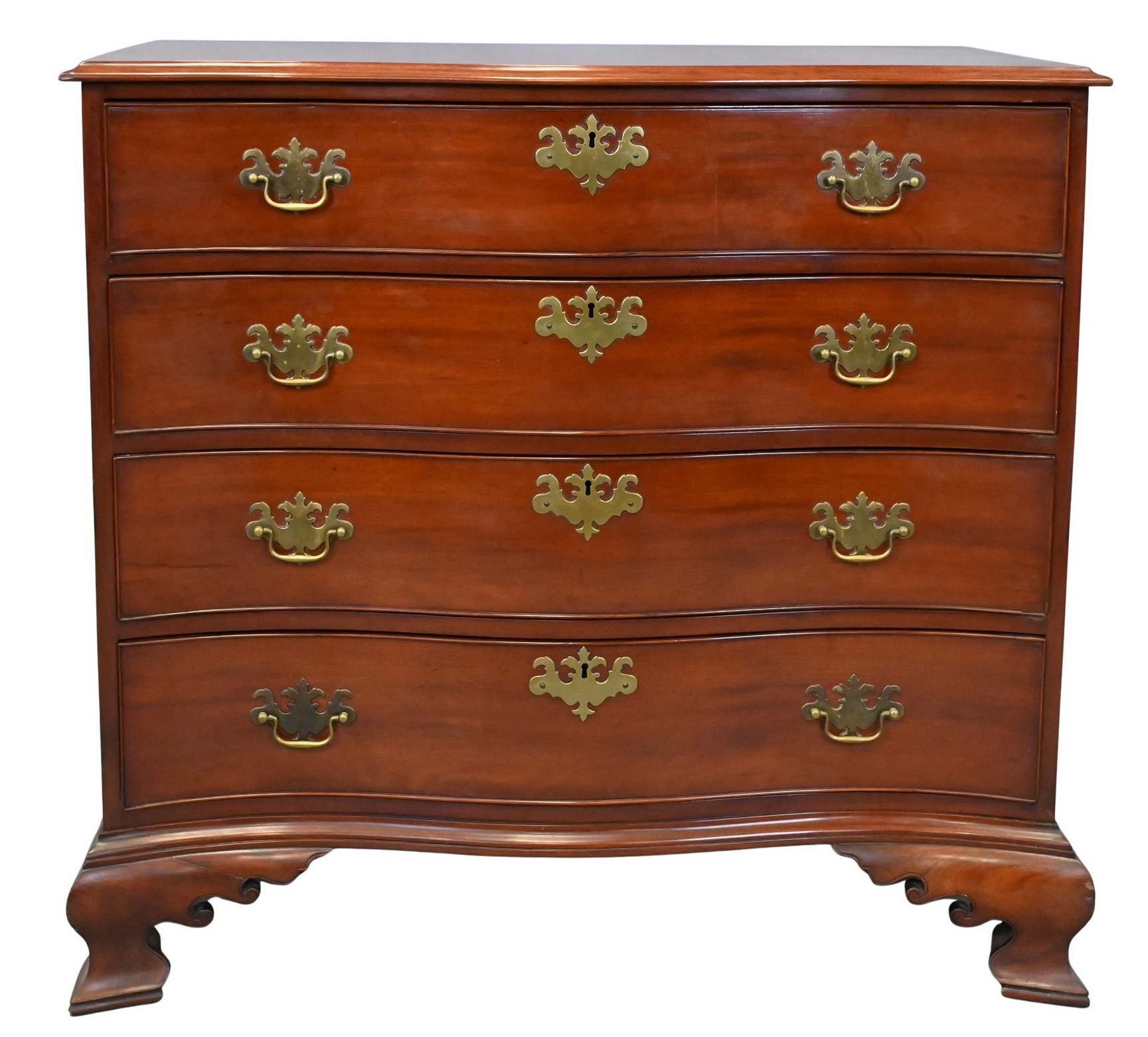 2025 Major Fall Chinese & Americana Auction