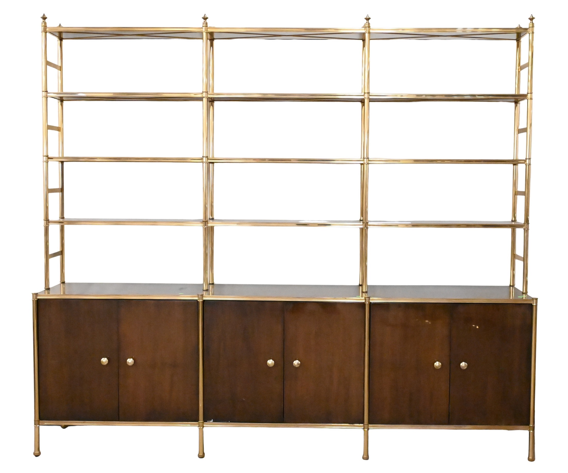 2026 Mid-Century Modern Sale