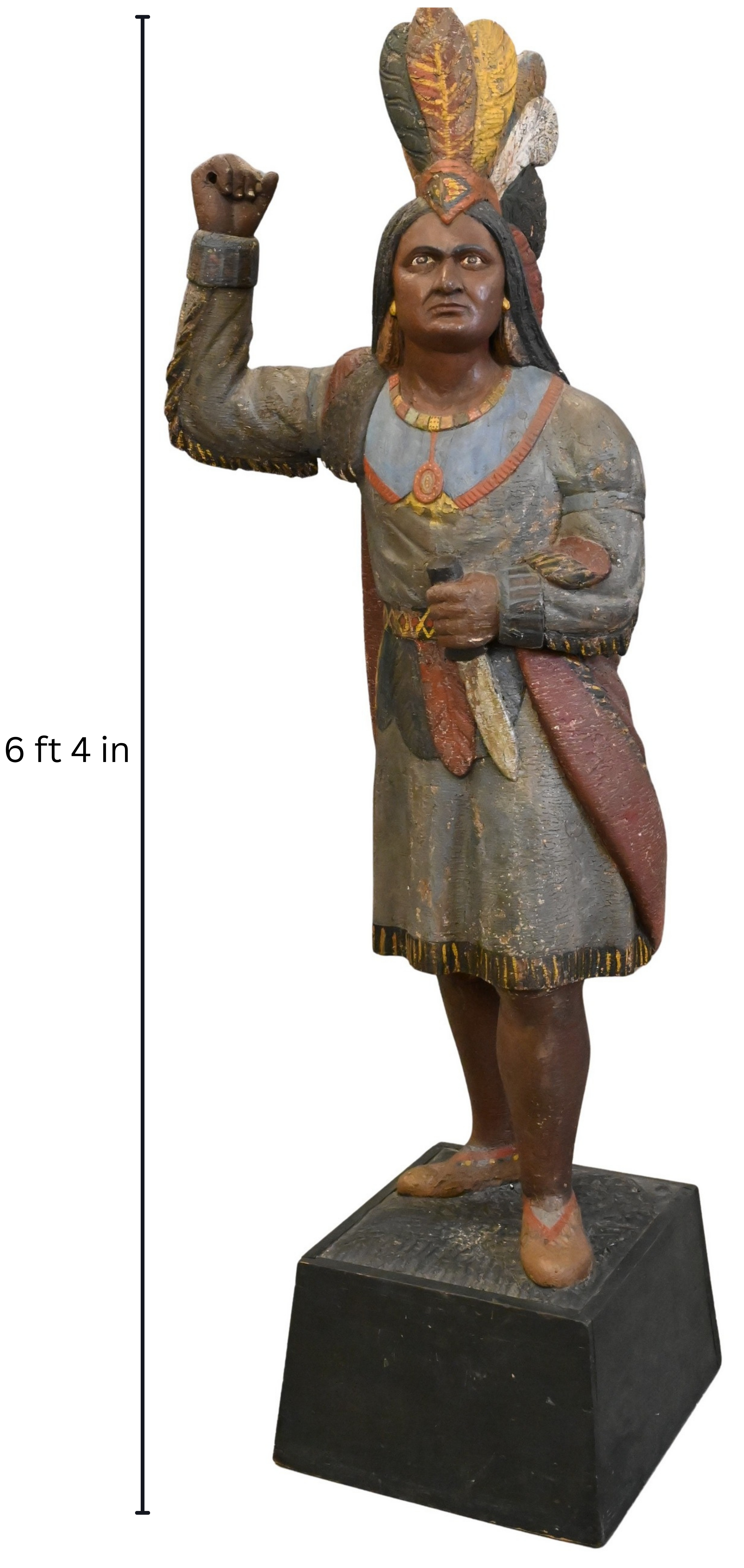 2026 Major Spring Americana & Chinese Auction Featuring Items From the Rockefeller Estate