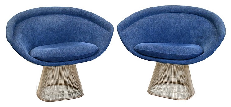 2026 Major Mid-Century Modern Auction