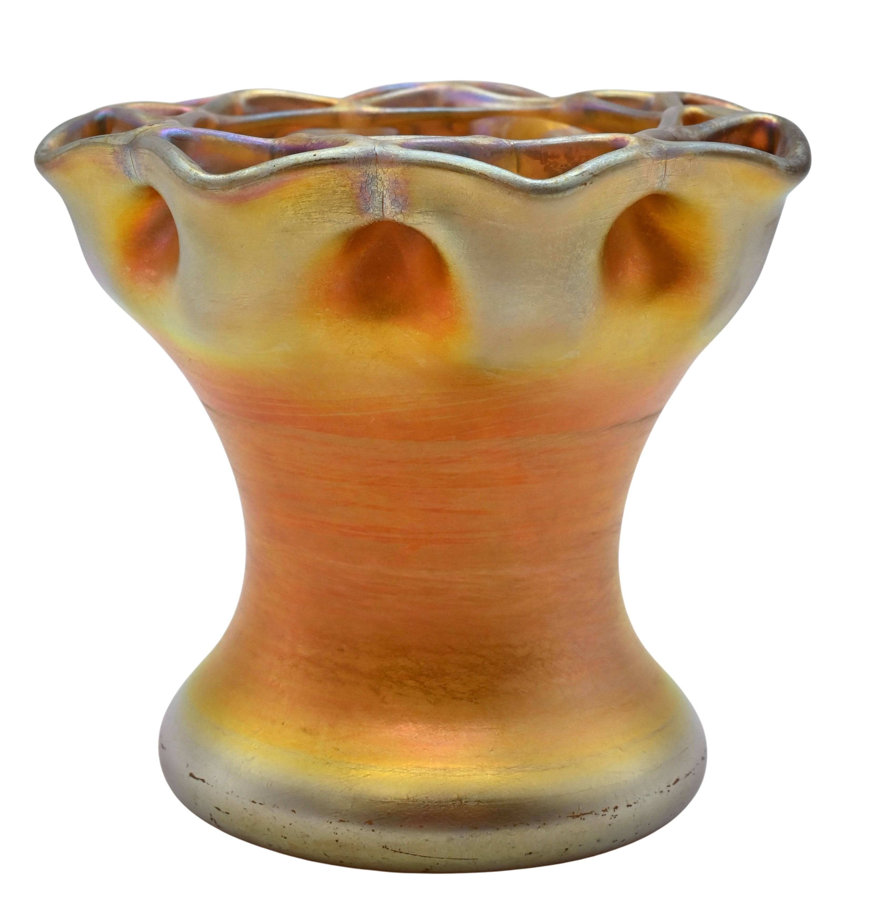2026 Fine Art, Decorative Furnishings, and Accessories
