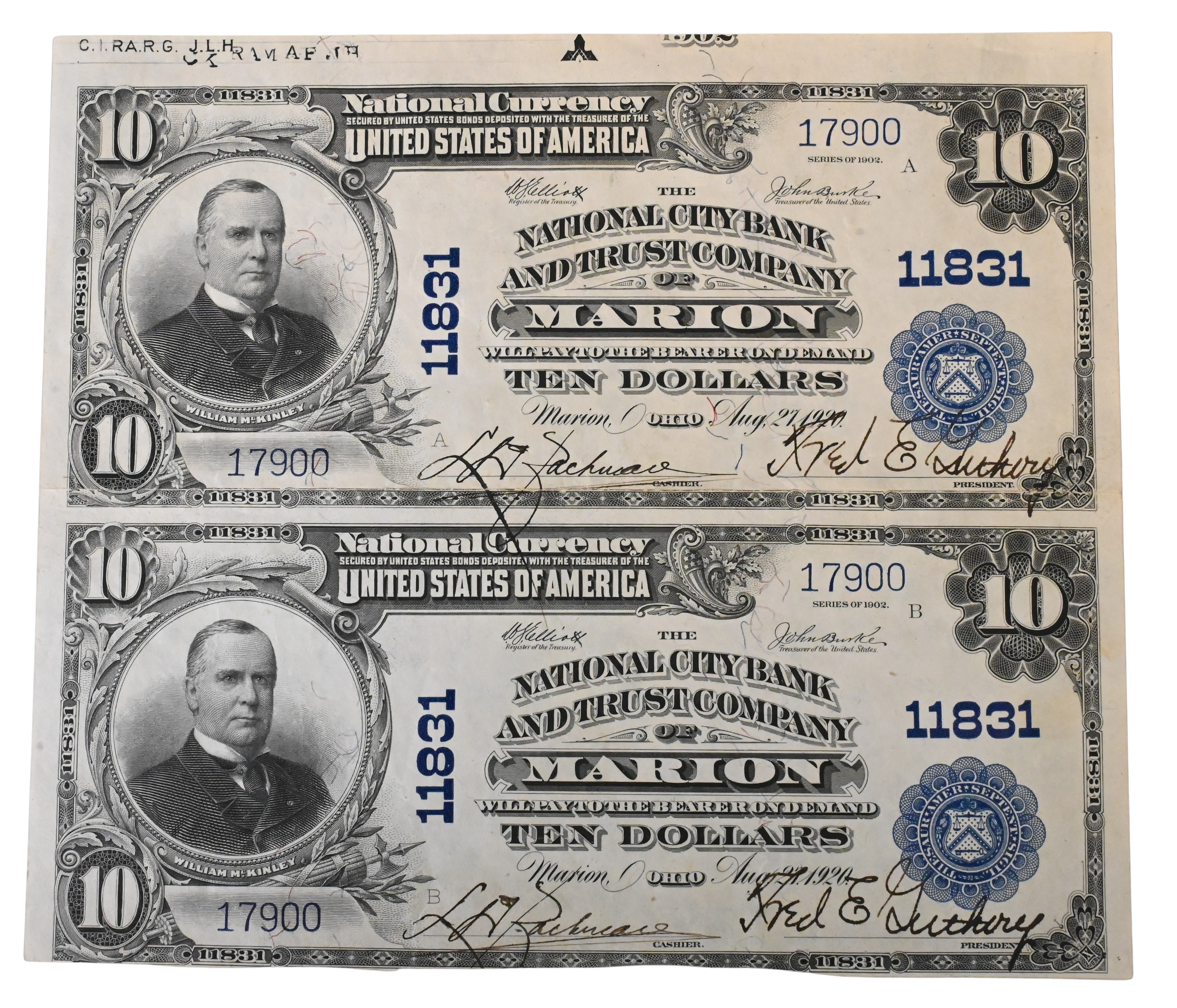 2026 Ephemera and Comics Auction