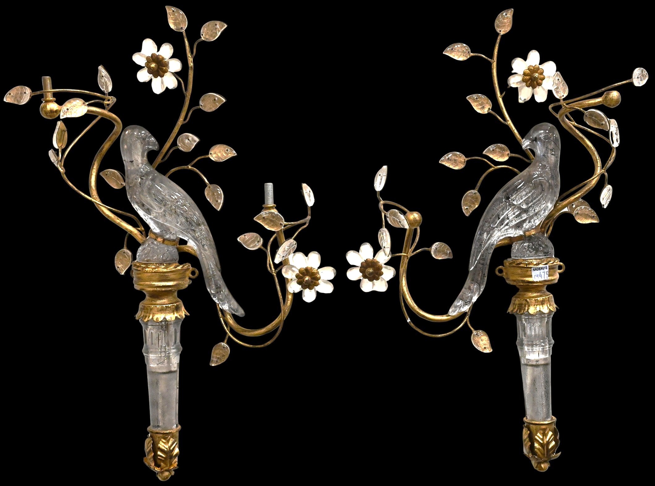 2026 Decorative Furnishings, Fine Art, and Couture Clothing Auction